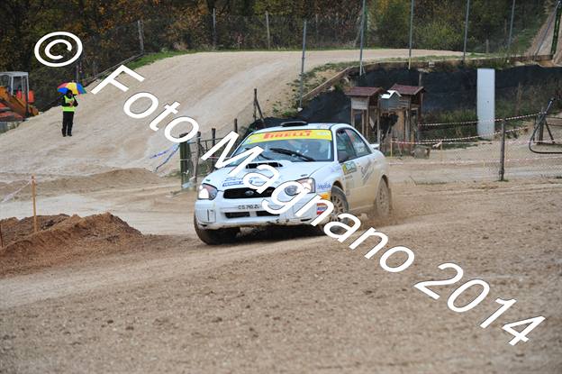 DSC_2003.JPG